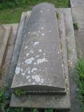 image of grave number 368161